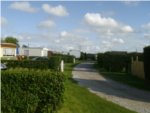 Photos d'un mobil home