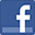Retrouvez nous sur Facebook
