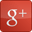 Retrouvez nous sur Google+