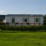 mobil-home-1