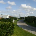 mobil-home-2
