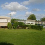 mobil-home-3