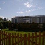 mobil-home-4