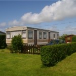 mobil-home-5