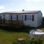 mobil-home-7