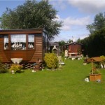 mobil-home-8
