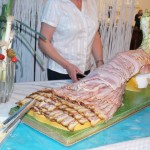 DSC02728