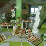 DSC06083