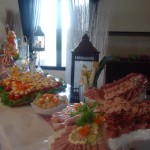 DSC08444