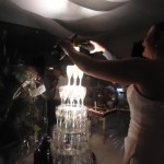 DSC08709