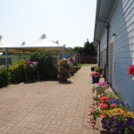DSC09799