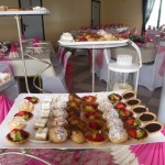 P1000755