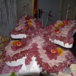 P1000803
