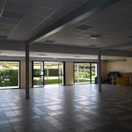 salle pt1