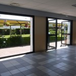 salle pt2